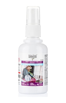 Hochei Ütüsüz Ütü Spreyi Cep Çanta Boy 70 ML Hochei Ütüsüz Ütü Spreyi Cep Çanta Boy 70 ML