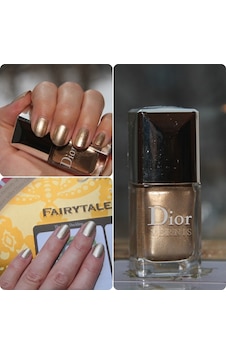Dior Vernis Oje 148 Dior Vernis Oje 148