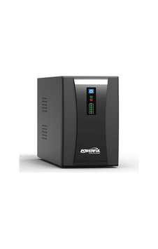 Sle-2000 2000va 2kva 1200w Line Intreractive Ups Güç Kaynağı Sle-2000 2000va 2kva 1200w Line Intreractive Ups Güç Kaynağı
