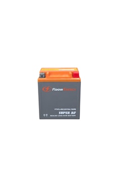 Floow Energy 12v 7ah Ytx7l-bs Dikey Bakımsız Motosiklet Aküsü 2026 Üretim Floow Energy 12v 7ah Ytx7l-bs Dikey Bakımsız Motosiklet Aküsü 2026 Üretim