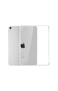 Apple Uyumlu iPad 10.9 2022 (10.Nesil) Kılıf Zore Tablet Nitro Anti Sho Apple Uyumlu iPad 10.9 2022 (10.Nesil) Kılıf Zore Tablet Nitro Anti Sho