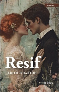 Resif / Edith Wharton Resif / Edith Wharton
