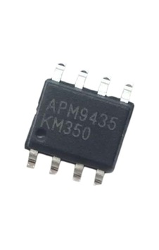 9435 Smd- Ozkose Muhtelif