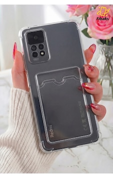 Fibaks Redmi Note 11 Pro/12 Pro 4G Uyumlu Kılıf Kamera Koruma Köşe Korumalı Arkası Kartlıklı Cüzdanlı Kapak Fibaks Redmi Note 11 Pro/12 Pro 4G Uyumlu Kılıf Kamera Koruma Köşe Korumalı Arkası Kartlıklı Cüzdanlı Kapak