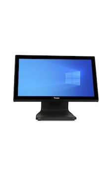 Tıwox Tp-1903, Intel İ3 3.nesil, 128gb Ssd, Endüstriyel, Dokunmatik Pos Pc Tıwox Tp-1903, Intel İ3 3.nesil, 128gb Ssd, Endüstriyel, Dokunmatik Pos Pc