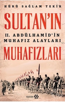 Sultan'In Muhafızları