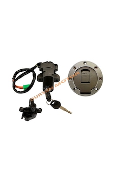 Lifan Discovery 150 Kontak Set [Oem]