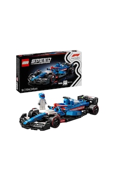 01 F1 Yarış Arabası 77246 01 F1 Yarış Arabası 77246