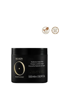 Rp Orofluıdo Orıgınal Mask 500ml Rp Orofluıdo Orıgınal Mask 500ml