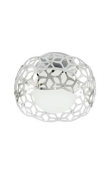 Eglo 90441 - Duvar-tavan Lambası 1xg9/33w Oxana Çok Renkli Eglo 90441 - Duvar-tavan Lambası 1xg9/33w Oxana Çok Renkli