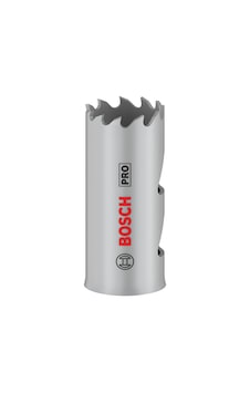 Bosch Pro Multi Material Delik Açma Testeresi 22 Mm Bosch Pro Multi Material Delik Açma Testeresi 22 Mm