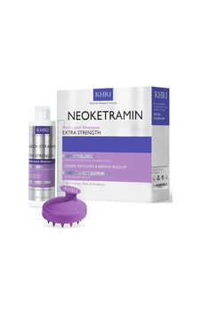 Rhrı Kepek Karşıtı Şampuan 200ml Tüm Saçlar Rhrı Kepek Karşıtı Şampuan 200ml Tüm Saçlar