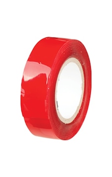 Çift Taraflı Akrilik Bant 18 Mm X 2 Mt. Çift Taraflı Akrilik Bant 18 Mm X 2 Mt.