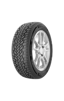 Starmaxx 195/55 R16 TL 87H Polarmaxx Kış Lastiği 2024 Starmaxx 195/55 R16 TL 87H Polarmaxx Kış Lastiği 2024