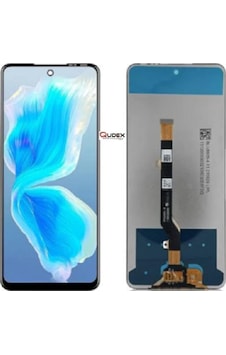 Tecno Camon 18p Dokunmatik Lcd Ekran Ch7n Tecno Camon 18p Dokunmatik Lcd Ekran Ch7n