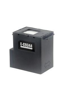 Epson L3560 Uyumlu Atık Mürekkep Kutusu C9344 C12c934461