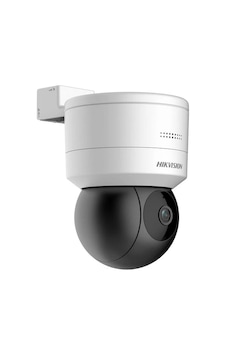 Ds-2de1c200ıw-d3/w F1 S7 2mp 360 Derece Dahili Ses Hoparlör Wıfı Pt Ip Kamera Ds-2de1c200ıw-d3/w F1 S7 2mp 360 Derece Dahili Ses Hoparlör Wıfı Pt Ip Kamera