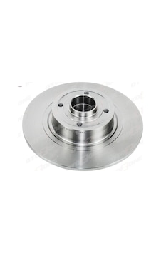 Fren Diski Arka Renault Megane Iı Sw 02 Sc Nıc Iı 03 270x10x4dl Otozone 7701207898 Fren Diski Arka Renault Megane Iı Sw 02 Sc Nıc Iı 03 270x10x4dl Otozone 7701207898