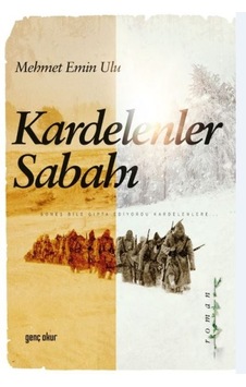 Kardelenler Sabahı