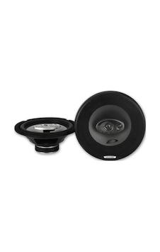 Özenhifi'Den Alpine Sxe-2035S Özenhifi'Den Alpine Sxe-2035S