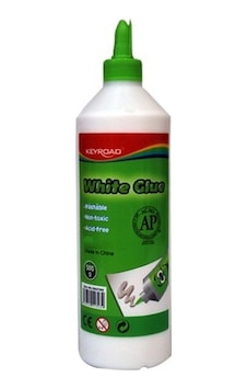 Keyroad Beyaz Tutkal 500gr