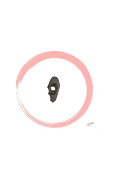 Opel - Sis Far Kapağı Sisli Sol Corsa F 2020- Opel - Sis Far Kapağı Sisli Sol Corsa F 2020-