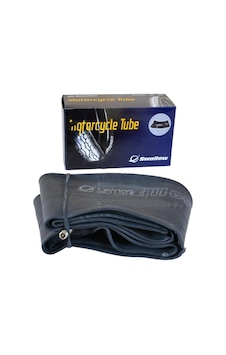 Swallow 2.75 / 3.00 X 18 Butly Motosiklet İç Lastik Swallow 2.75 / 3.00 X 18 Butly Motosiklet İç Lastik