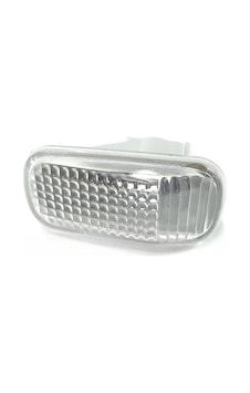 Honda Jazz Çamurluk Sinyali 2002-2008 34301s5a013 398-1121 1.4 Honda Jazz Çamurluk Sinyali 2002-2008 34301s5a013 398-1121 1.4