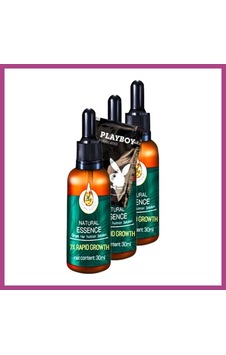 Gees Global Süper Growth Saç Serumu 30 Ml X 3 Adet Jel Gbzs Gees Global Süper Growth Saç Serumu 30 Ml X 3 Adet Jel Gbzs