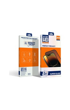 Bi 2,5d Prıvacy Super Glass Samsung Uyumlu A05 Ekran Koru Bi 2,5d Prıvacy Super Glass Samsung Uyumlu A05 Ekran Koru