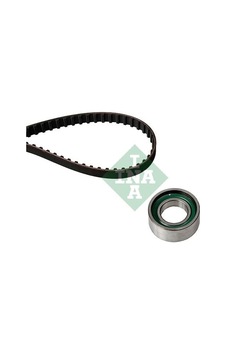 Triger Kayış Seti - Fiat Doblo, Panda, Punto, Fiorino, Uno, Strada, Palio, Siena - Schaeffler-ına-530020610 31594442 Triger Kayış Seti - Fiat Doblo, Panda, Punto, Fiorino, Uno, Strada, Palio, Siena - Schaeffler-ına-530020610 31594442