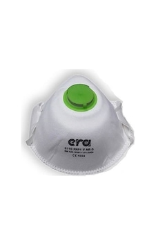 6110 Ventilli Konik Maske