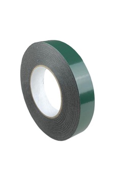Çift Taraflı Yapışkan Bant 2.5Cm X 10M / Yaba25 (541661869)