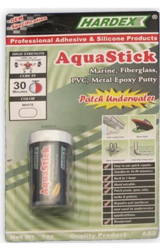 Su Altı Yapıştırıcısı Sızdırmaz 30 Dakika 30Ml Su Altı Yapıştırıcısı Sızdırmaz 30 Dakika 30Ml