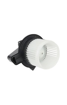 Fıat 500-panda 09- 0,9-1,3 Mjet-1,4 Kalorıfer Motoru At Ac Kal351580 77366109