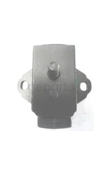 Ön Motor Takozu Sağ Tenacıty Toyota Hıace - Minibüs - 1989-1995 Ön Motor Takozu Sağ Tenacıty Toyota Hıace - Minibüs - 1989-1995