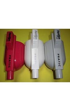 Fantom P 1200 Pratik Süpürge Toz Haznesi (22366538) Fantom P 1200 Pratik Süpürge Toz Haznesi (22366538)