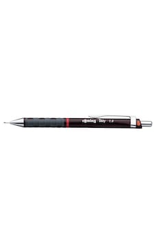 Rotring Tikky Rd Versatil Kalem 0.9 MM Bordo N11.1112 Rotring Tikky Rd Versatil Kalem 0.9 MM Bordo N11.1112