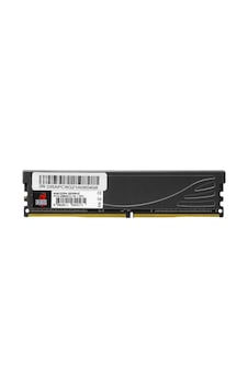 Dragos Frost 16gb Ddr4 3200mhz Pc Ram Cl19