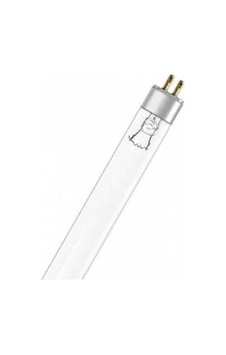 Philips 6w Uvc Lamba Philips 6w Uvc Lamba