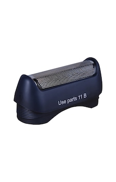 Braun Series 1 11B Tıraş Makinesi Başlığı Braun Series 1 11B Tıraş Makinesi Başlığı