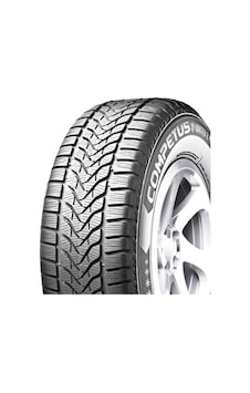 Lassa 215/55 R18 99V XL Competus Winter 2+ Kış Suv Lastiği 2026 Lassa 215/55 R18 99V XL Competus Winter 2+ Kış Suv Lastiği 2026