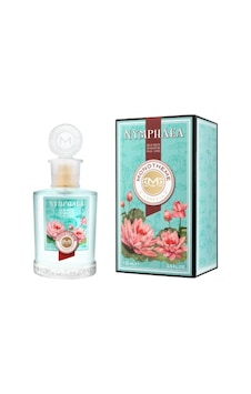 Monotheme Nymphaea Kadın Parfüm EDT 100 ML Monotheme Nymphaea Kadın Parfüm EDT 100 ML