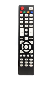 22406 Lcd Led Kumanda Awox 4k Smart U5600str-b205000s Yazısız 22406 Lcd Led Kumanda Awox 4k Smart U5600str-b205000s Yazısız