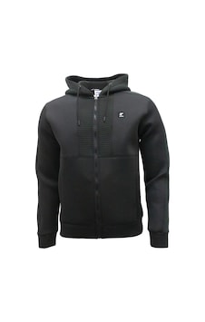 Joma Erkek Günlük Sweatshirt Full Zip Poly. Track M 4232303 001 Joma Erkek Günlük Sweatshirt Full Zip Poly. Track M 4232303 001