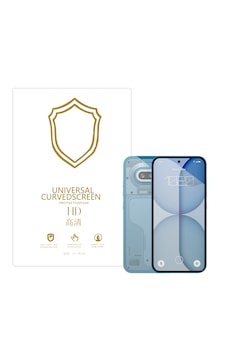Microcase Nothing Phone 4a İle Uyumlu Full Tpu Ön Arka Nano Koruma- Ekm103 Microcase Nothing Phone 4a İle Uyumlu Full Tpu Ön Arka Nano Koruma- Ekm103