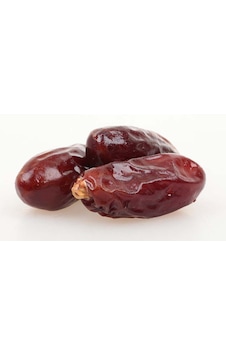 Sepetim İran Rabbi Hurma 2 KG