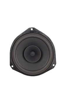 Hubrendy Sh Leone 160-2 16 Cm 4 Ohm Üçgen Oto Hoparlör Fiat-hyundaı Hubrendy Sh Leone 160-2 16 Cm 4 Ohm Üçgen Oto Hoparlör Fiat-hyundaı
