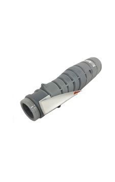 Konıca Mınolta Tn 414 Bizhub 423 363 Toner Konıca Mınolta Tn 414 Bizhub 423 363 Toner