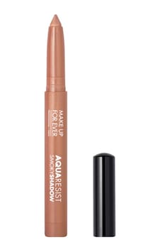 Make Up For Ever Aqua Resist Smoky Shadow 15 - Çok Amaçlı Göz Kalemi Diğer Make Up For Ever Aqua Resist Smoky Shadow 15 - Çok Amaçlı Göz Kalemi Diğer